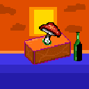 inscription 17bd5b9837ed615a5739873db9d227db694c1c2eb352590482e3052016c7551di0