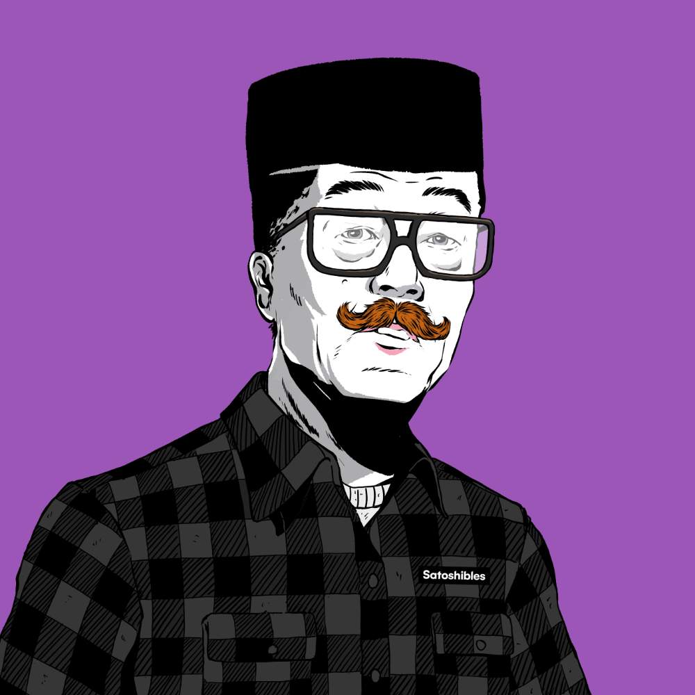 inscription 17c036416f773b80e450f39987e6f088ad02fe3c7638b732db12f818e10d9d10i0