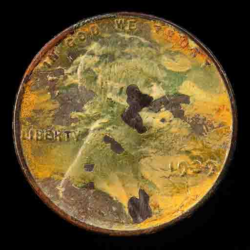 inscription 17e4c0ad6c56c0020e235773edf6270d810a3e69bf93a56af62d55b9cdeb9b35i0