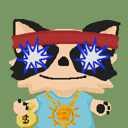 inscription 17edaabfb019f2ba99bd7dcc95dcae475581c14547ccbb6a36ea6c3326f4a429i0