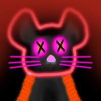 inscription 17fa178a79fba4181b4c34a23ea9f279020d8f86cfb2208def90ca46a06d73a8i0