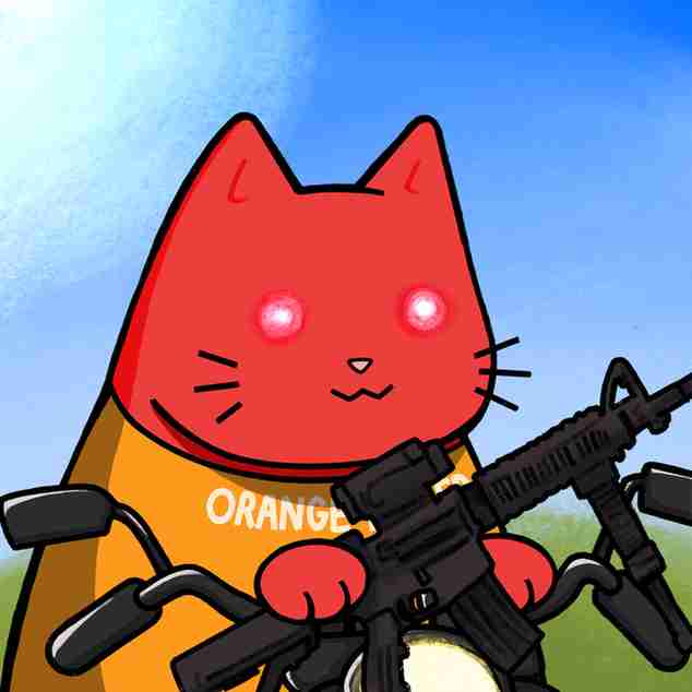 inscription 1805df2b18671892cdc1af866881eea6f413432ffeaf0191ce33a1be221a7509i18