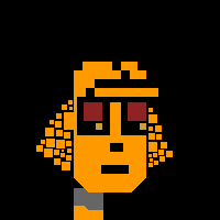 inscription 1834c63b520120d36f242a077fea41b1356516fda576d9bc3b34504a224c8573i0