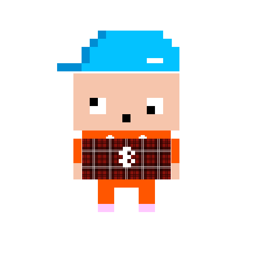 inscription 18446f6e4728865fb9ef023ff3c5d4f5f598abd518d3a45de954738dbe6f76f2i0