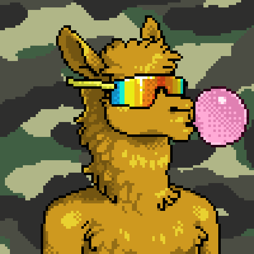 inscription 184ed64d31efa04f5debc58a4db28a83fe9f69c794c25695a54e6b0febdc04bdi0