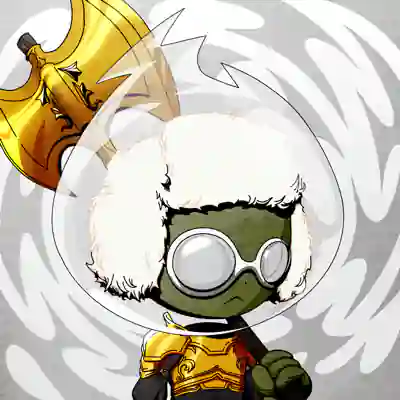 inscription 1883f762dcb856bcfda02d6b63e371e525dc550e72f3bb8007a520910356665ei0