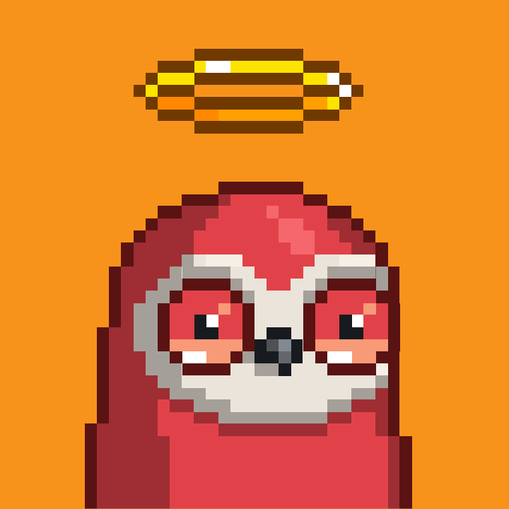 inscription 1893f44a6da3e55e00cad59b94867a8a24e3d5891c79a61e72628df4b6b0bfa3i0