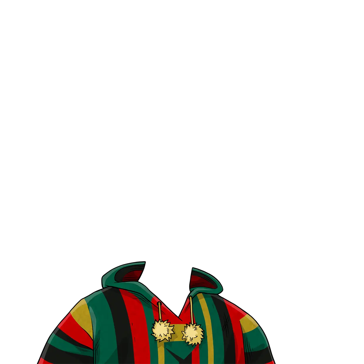 inscription 189680298e4f9a343a1970b2810ff1e358c00025ee3ad50996f5f92759ceffc1i0