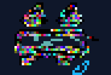 inscription 18a1dc008229f7b81844e2f342f331dee954fb6bfff5b6f099a3f912acac6ec0i0