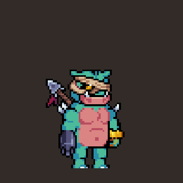 inscription 18f68f68f6a15243d09959c0a18149427d3d41fca841ec65dcb58b8cd915825fi0