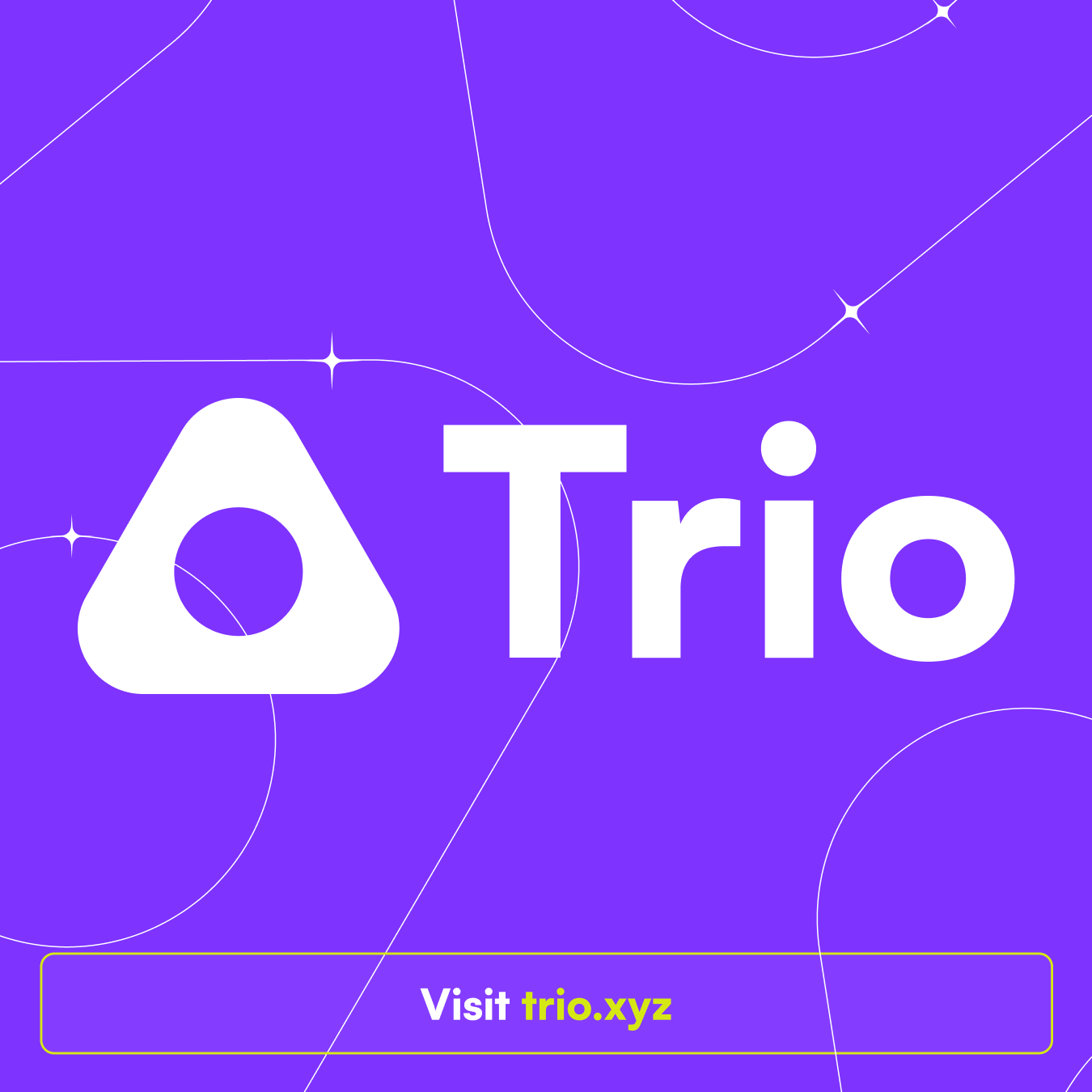 inscription 18fa985c8eaa578cf2cb46022add445a17d7c19f940a8e8810ce6f8b11c2a1ddi33