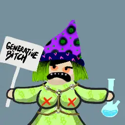 inscription 1949d1956d4daf7e6ea163c7c735e463c574bfa9467112fcfa97c8356d13bf00i0