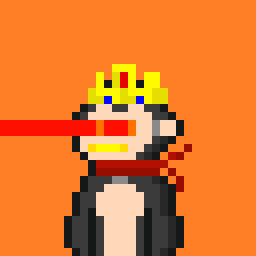 inscription 1961f5decbf635bd77a841554c9155ecf63411e178a0dca250848272ce487b13i0