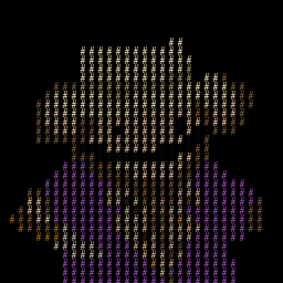 inscription 1983e04ae456b14b2e196002f11a8fed98ce53215d543d222616618d6bd2ee70i0