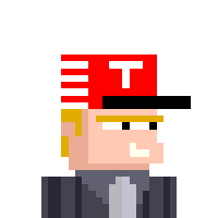 inscription 198857d2e9f8368a3fb6e79952fc8f2d2b868e905f587f7c2c32118e0a97bf18i0