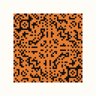 inscription 19bd43471d64b321854d6aab2f42d738d4eca9ee1f9e0258579bc1f642750feei0