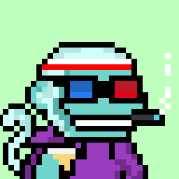 inscription 19e6344eb2eabb870321bab06af26a445956c9a1862bb4dd308205d6682cac20i0