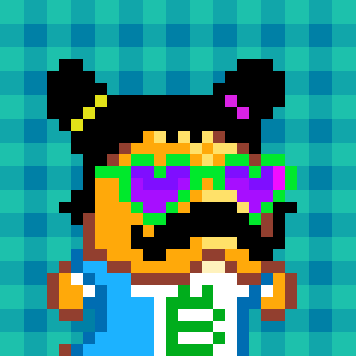 inscription 19f78feba72973f29dc73dbdd6ea43493342bc49825e685ac6c6010833252833i0