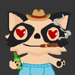 inscription 1a14afa4ac573b956118a7d5e04443b87755ee8c418cd0503d4de9b46249313ci0