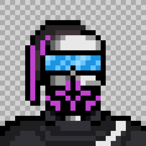 inscription 1a2974c7477e6e4d5e0d73b697e1813e4e672d96fe2ab522dd1623f780aaf9e8i0