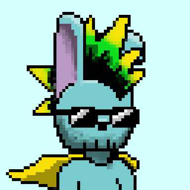 inscription 1a35c114f507c9559f510507da5fb9214824d00f949aab9e1f3456803b0853d4i0