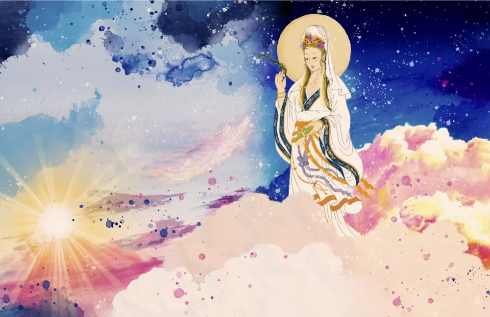 inscription 1a5ab29e8273329e442ef9750fa2ea289a53f8abd8612f784a4253c63ab5dc59i0