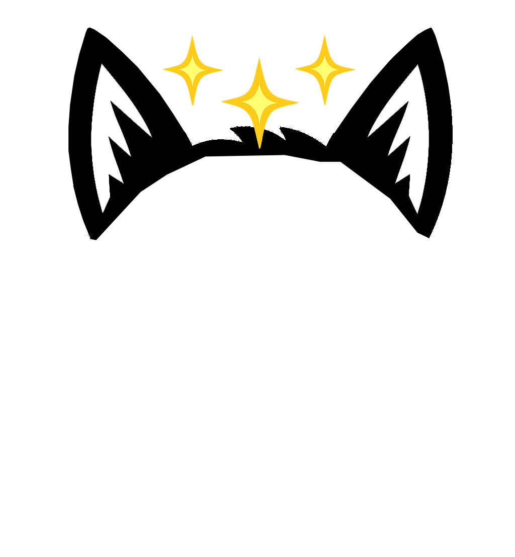 inscription 1a5d6cf8d2141eed779b13c0ed7327487593933f711eb7825ef263faa6714c25i6