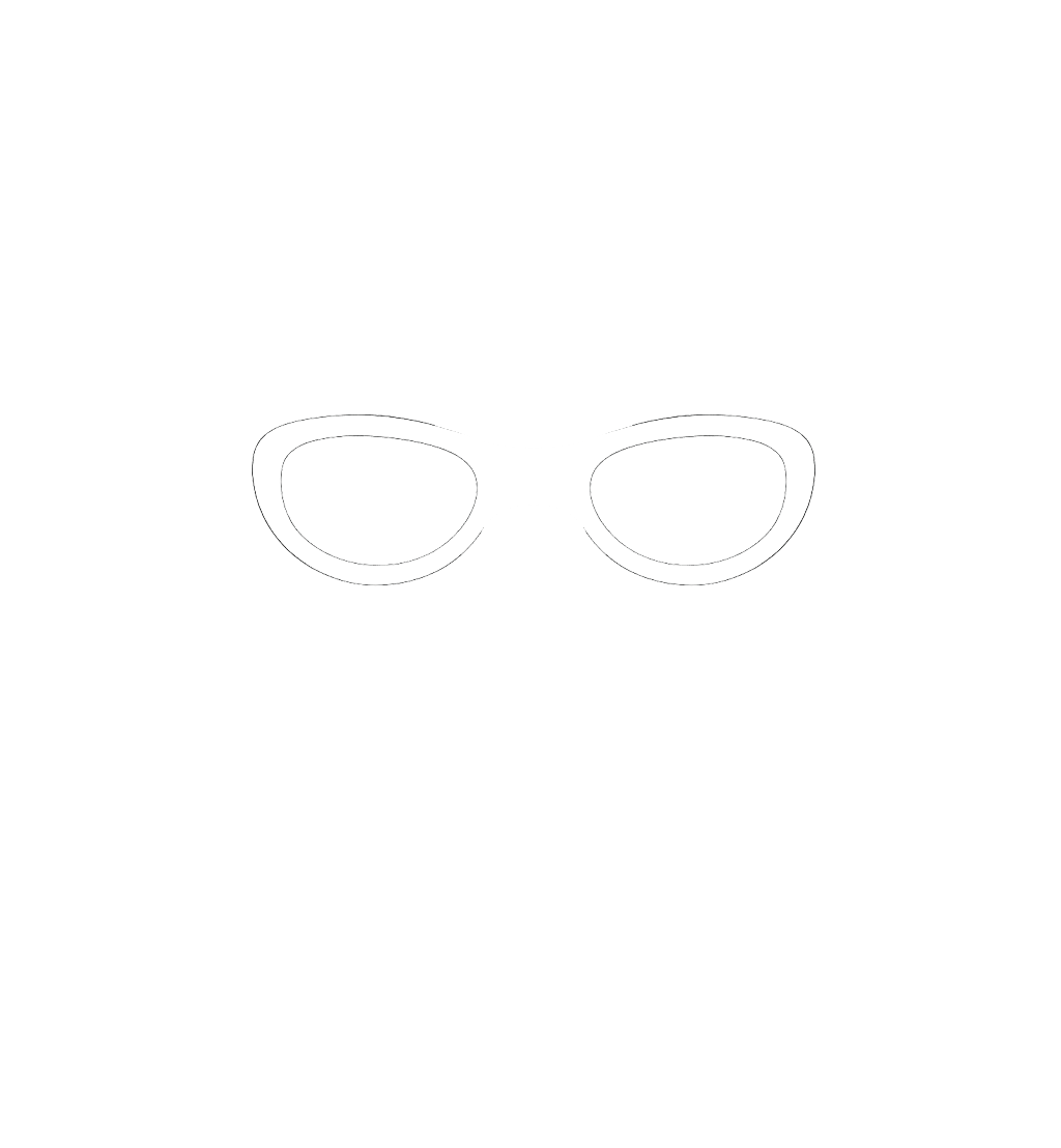 inscription 1a5d6cf8d2141eed779b13c0ed7327487593933f711eb7825ef263faa6714c25i9