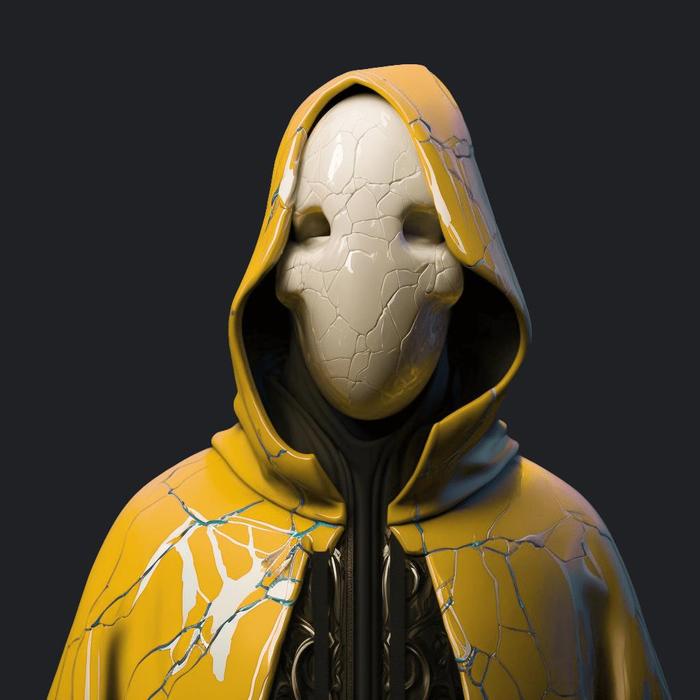 inscription 1a5e92c5d81575caec66e265e11cef10bba5b021bcd824da2d75c48357d9f67ci0