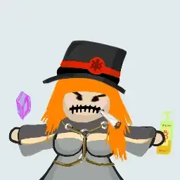 inscription 1a7db4f1b091530cc7ee09de187537b1400e5bec3fed3a0a50560590187a08cbi0