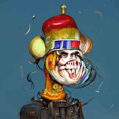 inscription 1a80ad7b01295eb6af1e00b429ca7e97b4280e78912d359b29be7e08610b9a85i0