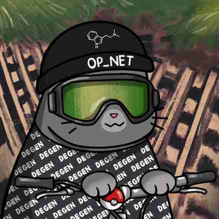 inscription 1a8bee28a667f1ed3adaa46b9a43faa951a885da23ab2e663eea5ae207b080bci9