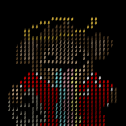 inscription 1a8d9f63a4f11938adbe26ef14eb9cee910e8d89659ebeaf0103c2c998fa5969i0