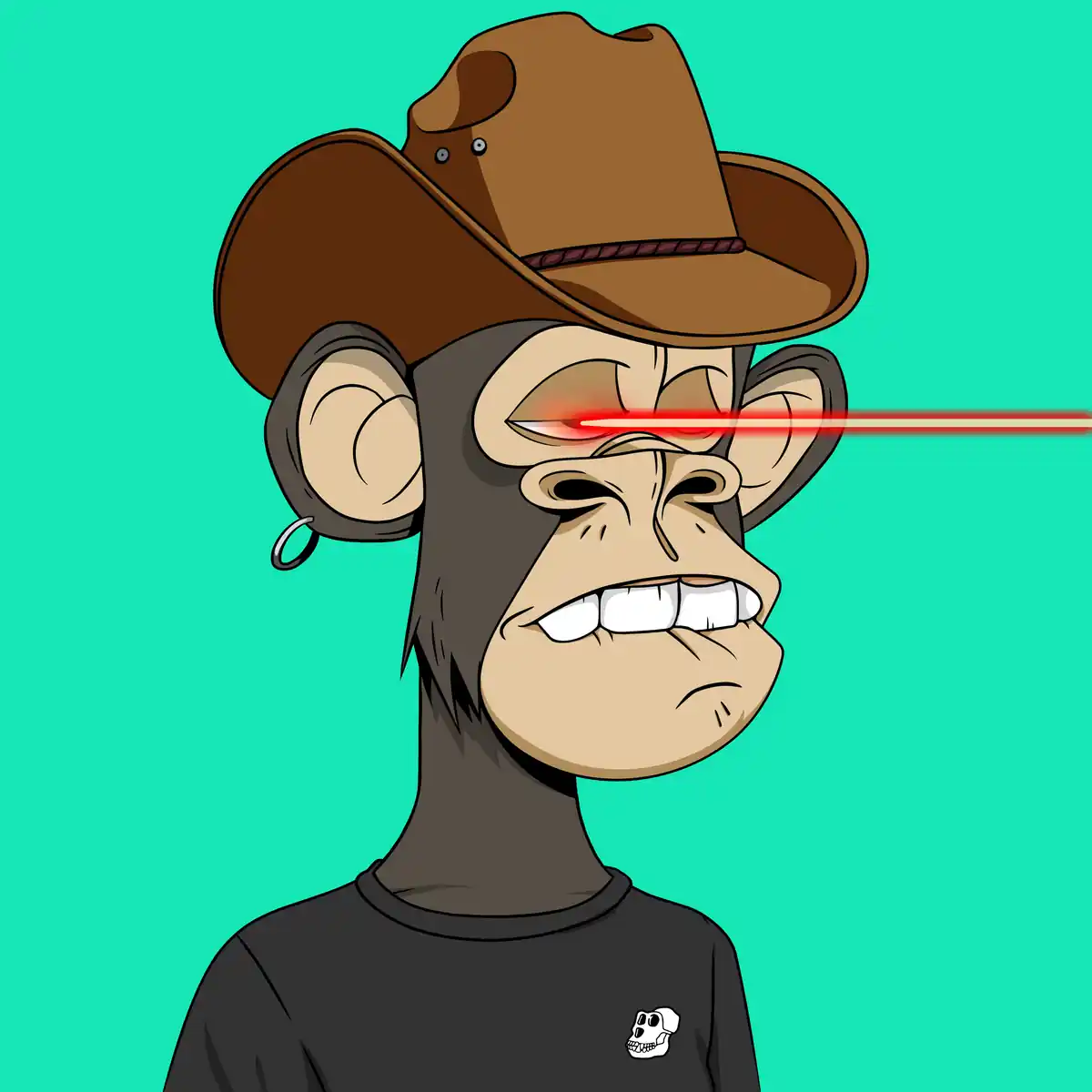 inscription 1a90c031ef12de97e0fb61e2c80e7f74197945c6dd8d1295428b6e43ec273b5ei0