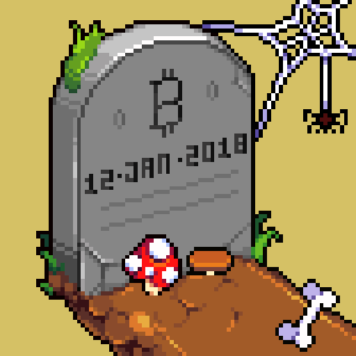 inscription 1a9722135eb456eba7cd1947c8431d566b11f1f26ecd57defa4a8bdba8fa1433i0