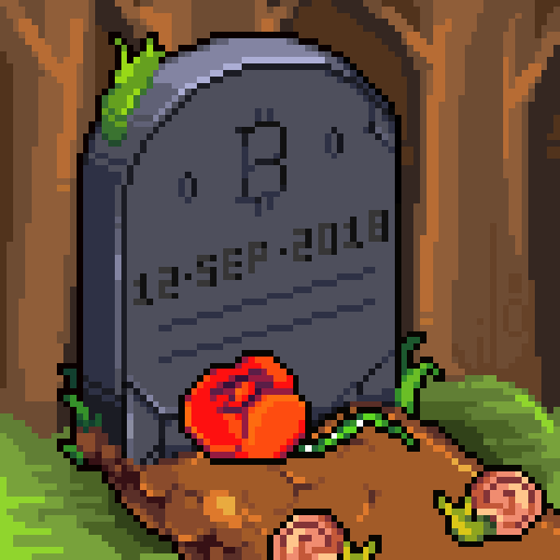 inscription 1af02eb8f4a845f39ce562031f9499e916a910384ef25dd7a5b3c03711fd1fc1i0