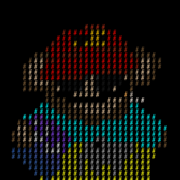 inscription 1afa5715be8f717b55f25a34a94d85e307998fae8f5ec32b6f6745e7e5b4fa28i0