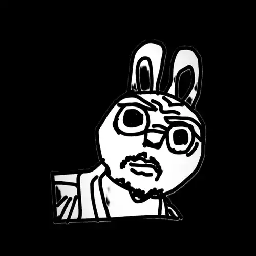 inscription 1b070099bf6504ec1a5bcf510d583e37215a0aea821eb7d7d82f417a1fb2c4fdi1