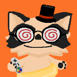 inscription 1b137b26211842f56257defa85424a2967c7fb547c8073533217a25d192d15eci0