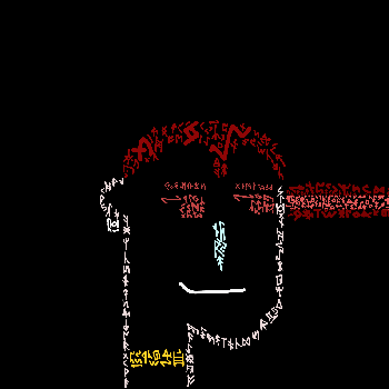 inscription 1b2368b1bd1195f1f6b86788dc9e9a6fafbef54bccf98ce0846263617aab26a2i0