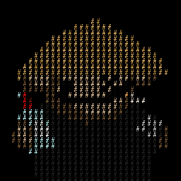 inscription 1b302fcd4b42c5bd1be7d22be267e4076b4b6cc18118ba9f4bb2f2b1f3c1ed36i0