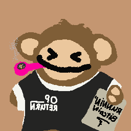 inscription 1b6c0efe5fa370a2f013bd52edd20b5902d6150e6f5f0c416633c63f024fc55ci0