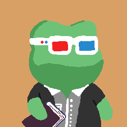 inscription 1b75a32320be85d5fde7ccc850c52a7e05e359807282264ef3756aa452239563i0