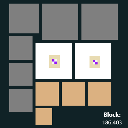 inscription 1b9cb78c3c55656fdfb3df03caaf8b30b3d8d3701eccb84219f76ac18d82316ai0