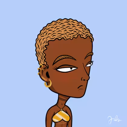 inscription 1bdbf96795db80f0c9a8365927cafe30e53e4d321c01598bcef819871e40108ei0