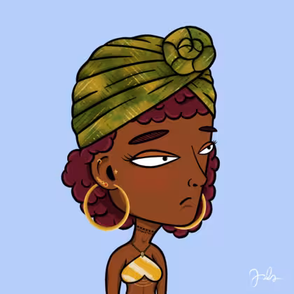 inscription 1bdbf96795db80f0c9a8365927cafe30e53e4d321c01598bcef819871e40108ei1