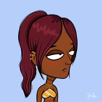 inscription 1bdbf96795db80f0c9a8365927cafe30e53e4d321c01598bcef819871e40108ei2