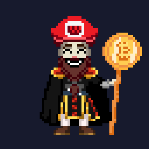 inscription 1c03e9d861757f59f414f38c262838a4b2efce24b14070382000a5e674514acbi0