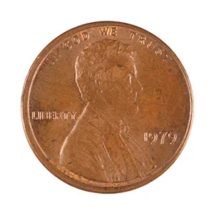 inscription 1c05a9db8c672582267aec9a768bea94a25771ff5e5b63920c7a179331364f14i1