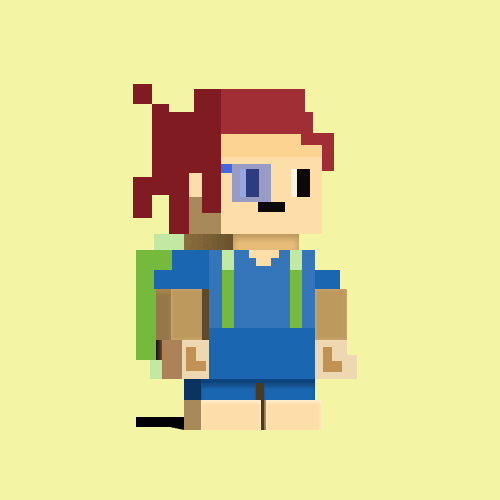 inscription 1c0851b04d06249e22b3babbd19a00331bd1944d94d45575a86a3ac20b0f4d6ei0